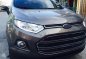 Ford Ecosport 2017 for sale-1