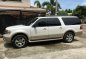 Ford Expedition 2010 Eddie Bauer Extended Length-1
