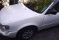 128k iloilo city RUSH!RUSH!for sale 1999 TOYOTA COROLLA LOVELIFE-6