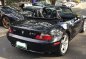 2001 BMW Z3 for sale-1