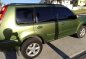 2004 Nissan Xtrail for sale-5