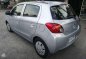 Mitsubishi Mirage 2015 for sale-5