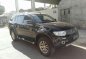 Mitsubishi Montero 2013 for sale-5