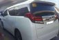For Sale Used Toyota Alphard 2017-6