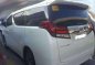 For Sale Used Toyota Alphard 2017-7