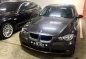 BMW 316i 2007 for sale-2