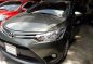 2017 Toyota Vios for sale-0