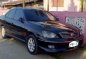 Nissan Sentra GS 2007 Black Sedan For Sale -1