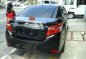 Toyota Vios 2014 for sale-3