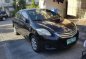 Toyota Vios e 2011 manual FOR SALE-2