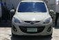 2010 Mazda 2 for sale-0