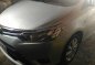 Toyota Vios 2016 for sale-5