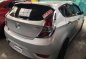 Fresh 2015 Hyundai Accent Crdi MT For Sale -1