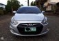 2013 Hyundai Accent Hatchback Diesel-10