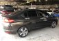 Honda City 2016 for sale-0