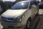 Rush Sale Innova 2007 manual-0