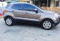 Ford Ecosport 2017 for sale-0