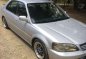 Honda City 1999 for sale-0