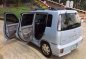 Nissan Cube 2002 for sale-1