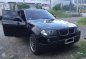 BMW X3 20D for sale-10