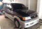 Toyota Revo 2000 for sale-1