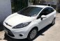 Ford Fiesta 2011 1.6 FOR SALE-2