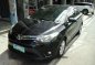 Toyota Vios 2014 for sale-0