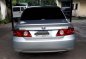 2007 Honda City for sale-2