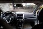 2013 Hyundai Accent Hatchback Diesel-11