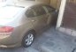 2011 Honda City for sale-0