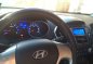 Hyundai TUCSON 2013 not 2011 2012 2014 2015 avanza innova crv vios-3