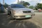 Toyota Corolla 1998 for sale-11