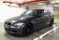 BMW 316i 2007 for sale-3