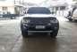 2009 Mitsubishi Montero for sale-1