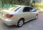 Toyota Corolla Altis 2006 for sale-2