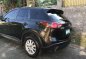 Mazda CX-5 2.0 Skyactive Engine For Sale -2