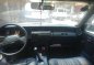 Toyota Crown 1989 model FOR SALE-0