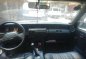 Toyota Crown 1989 model FOR SALE-5