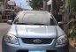 Ford Escape 2012 AT FOR SALE -3