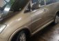 Toyota Innova 2010 for sale-3