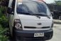 2014mdl Kia 27 Panoramic 4x2 passenger FB type-0