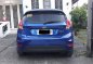 Ford Fiesta 2014 for sale-2