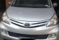 Like new Toyota Avanza for sale-4