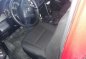 2017 Toyota Innova 2.8J Manual GRAB READY-0