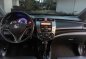 2013 Honda City 1.5e matic LE (top of the line) not jazz civic vios-9