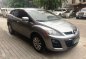 Mazda Cx7 2012 for sale-6