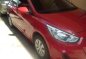 Hyundai Accent 2016 1.4 FOR SALE -2