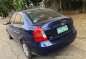 Hyundai Accent 2009 for sale-2