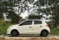 2013 Mitsubishi Mirage AT vs Vios Eon Picanto Wigo i10 Accent-0