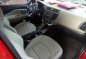 Kia Rio 2015 for sale-6